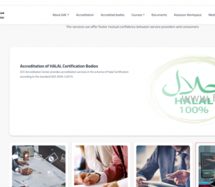 80e4c7ccade4ce5feb40e7b52815dff4