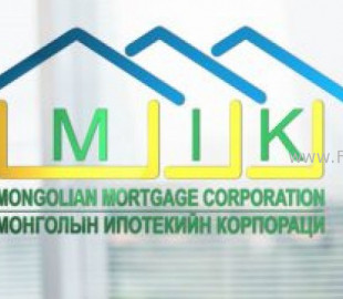 DB1364E1-C6BC-E8BC-3C7F-81A61364A173