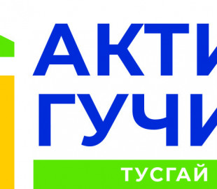 01092023-000000-158-5949