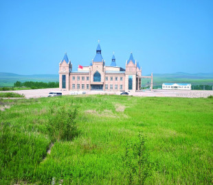 373041557_241354168899977_3531808106273664283_n