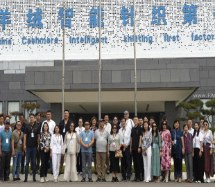 aaaaaaaaaaaaaaaaaaaaaaaaaaaaaaa