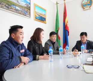 image_2023-09-29_105307466