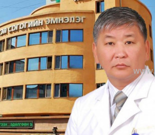 Баянголын-шүүхийн-бас-нэг-бантан-буюу-БНСУ-ын-иргэнээс-...Эмнэлэг-дээрэмдсэн-хэрэг-ийг-хэрэгсэхгүй-болгожээ-810x500