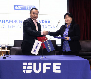 19102023-000000-160-22342