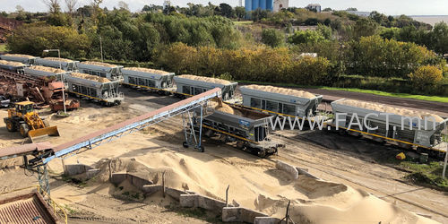 3j7hcu0mhf3m7sdvvp6v4sqnil_b