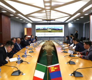 65277c1bd945cd6f70cf5f88