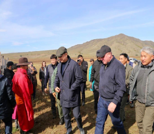 image_2023-10-02_115810061