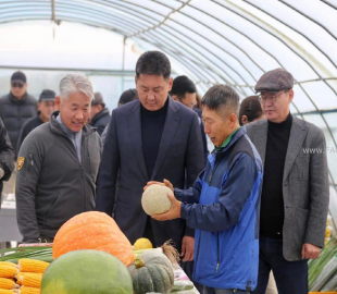 image_2023-10-02_120708958