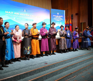 image_2023-10-10_165853661