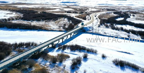 379mo0roiuc0dae22jrogkipod_b