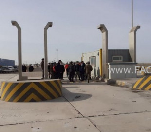 5ebbb82ec624c-580x365