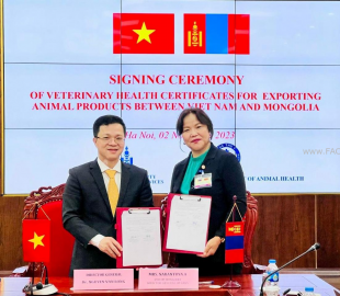 image_2023-11-04_153935079