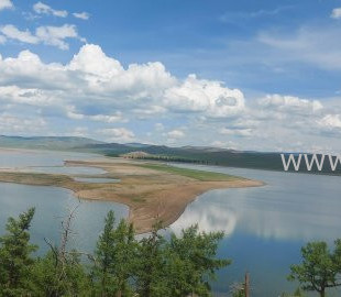 Хөвсгөл аймгийн Шинэ-Идэр сумын түүхт 100 жилийн ой  2024 онд болно