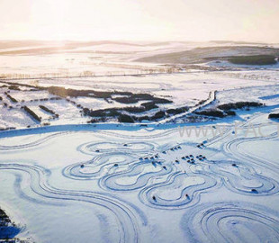 2ueorctgg3b4o9ppvc43ht826n_b