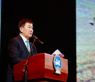 image_2023-12-18_114457079