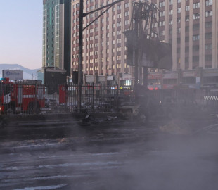 0432d906ef7f83a1656358644effaa1a