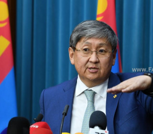 0e14975c5114fb63bc96678b7938a6c4