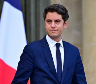 107355902-1704799006982-gettyimages-1862396365-li1_5971