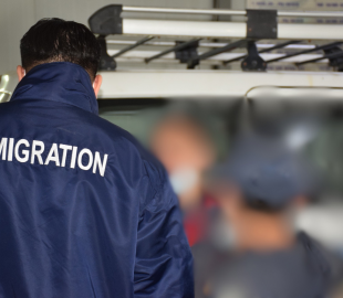 170546277130e0147b-38da-445e-9db1-6a9cbb09632b