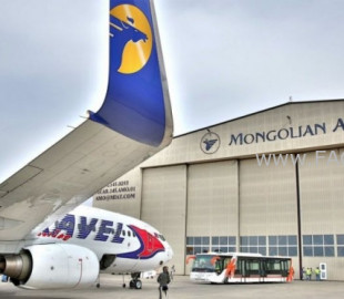 170657545765b84661c04fc (1)