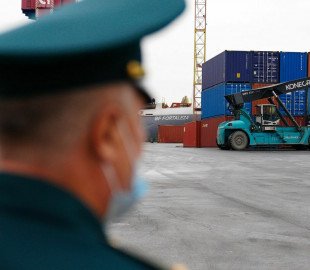 1781956268_0_138_3154_1912_1920x0_80_0_0_bcdceb453bf3e5b51e6c083482ccd05d