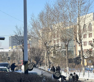 17afdba0d246f3b3c6b45979c54bf1dc