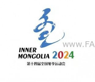 2komuq0ss3t5187osvue4ca7tb_b