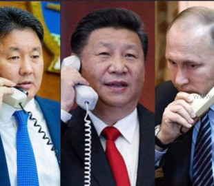 314516-09012024-1704762564-1856313816-411188671_246839585104636_715247165178374055_n