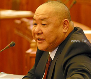 31f33b2caa3cf64da40b34f6a90568f1