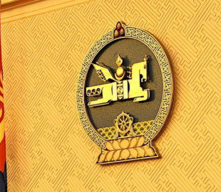 5bcc091198b537dcdfdf282cec133017