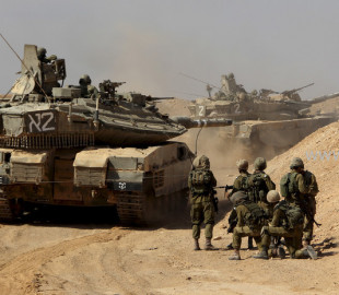 6597e67f02e8bd477766c514