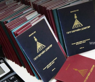 6eufHE91cfhPQmriOog3