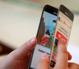 701f9933241d840057872997798f340b