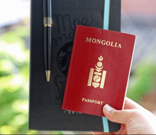 UkyEFGMxGhL5Sxv2B2zX