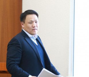 aff4b46c05226755d056b1eff7d44e35