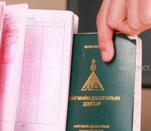 cc80b5da2a4f3c32289d742ee66afe66