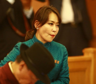 e6d214552a39fb159ea3215878695ba6