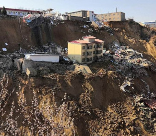 e87fbcfbd60a2761ed0430dfc7b08276