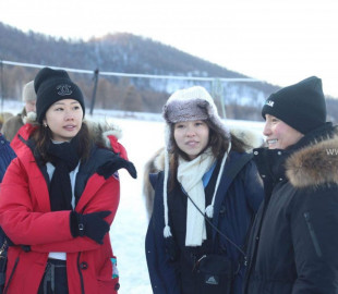 ec6ff13472062b0c18ec715fa3d8be75