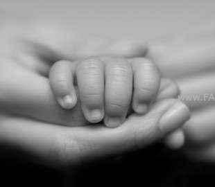 lZinsOxR5N3RDGiXyt7z