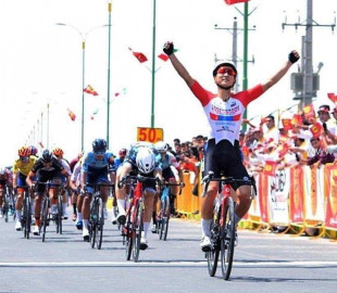 mYFiyBfCyQZkHZimEHzR