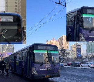 010597c661e9a9deb3c851d52080fd44