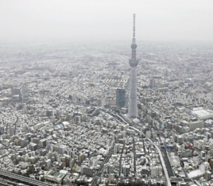 170720533465c1da1ded195