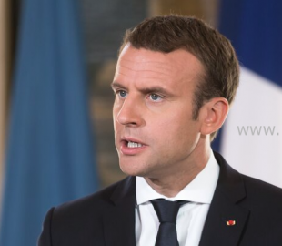 170902088665dd8c8414ca1