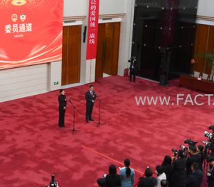 3dh4s96beh1kobl1os4flinpho_b