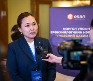 65c18ed36427706022024094347_1200