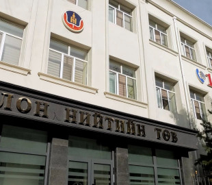 Pwg3y67UHOkrEZNfoBfn