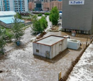 Screenshot 2024-02-28 133209