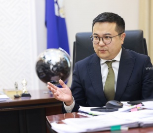 image-37ad085c-a70b-43f3-848d-c529b3a8b331