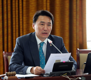 image-9ac6e3cc-878f-4a51-9328-ef9dec8b6905